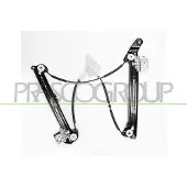 PRASCO Fensterheber AD050W023