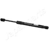 Japanparts ZS01014 Gasfeder Heckklappendämpfer für BMW 3 Limousine (E36) 295mm