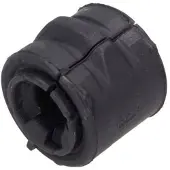 MAXGEAR 49-1716 Antriebswelle Vorne für OPEL ZAFIRA B (A05) Astra H Caravan (A04) Astra H Schrägheck (A04) Astra H GTC (A04) Astra H TwinTop (A04)