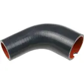 Gates 09-1258 Turbo Ladeluftschlauch für HYUNDAI GETZ (TB) für KIA CEE'D Schrägheck (ED)