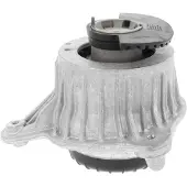CORTECO Motorträger 49374200 Links