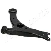 Japanparts BS-202L Querlenker Vorne Links für TOYOTA AVENSIS Kombi (T25) COROLLA (ZZE12, NDE12, ZDE12) AVENSIS (T25) AVENSIS Stufenheck (T25)
