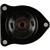 BILSTEIN Lager - B1 Service Parts 12-224296