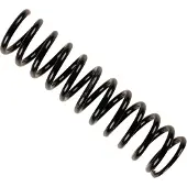 BILSTEIN Fahrwerksfeder - B3 Serienersatz (Federn) 36-225996