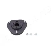 Japanparts Federbeinstützlager SM0059
