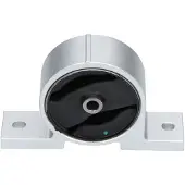 KAVO PARTS Motorlager Vorne für NISSAN ALMERA II Hatchback (N16) EEM-6547