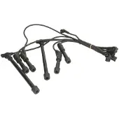 ENGITECH Zündleitungssatz ENT910039