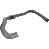 THERMOTEC Kühlerschlauch DWC098TT