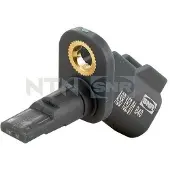 SNR ABS Sensor Raddrehzahl für FORD MONDEO IV Turnier (BA7) ASB152.01