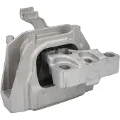 REINHOCH Motorträger RH11-0178