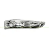 PRASCO Blinkleuchte HN8057416