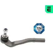 OPTIMAL Spurstangenkopf für Mercedes Cls E-Klasse