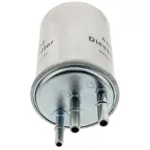 MAPCO Dieselfilter FORD FOCUS I, MONDEO III, TOURNEO, TRANSIT, HYUNDAI TERRACAN (HP)