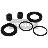 MAXGEAR 49-2388 Antriebswelle Vorne Rechts für HONDA CIVIC VII Hatchback (EU, EP, EV) CIVIC VII Coupe (EM2) Civic VII Limousine (ES, ET)