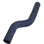 MAXGEAR Kühlerschlauch 18-0679