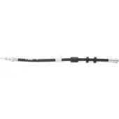 Bosch Bremsschlauch 1 987 481 977