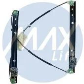Max Fensterheber WAD113-L