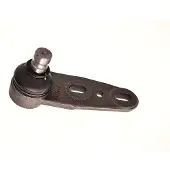 MAXGEAR Trag-/Führungsgelenk 72-0492