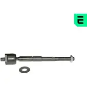 OPTIMAL G2-1193 Axialgelenk Spurstange für TOYOTA HIACE IV Kasten (LXH1, RZH1, LH1) Vorne Links Vorne Rechts