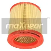 MAXGEAR 49-2524 Antriebswelle Vorne Rechts für VOLVO XC60 (156)