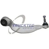 TRUCKTEC AUTOMOTIVE 08.31.230 Querlenker Vorne Links für BMW 7 (G11, G12) 6 Gran Turismo (G32)