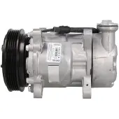 Delphi Klimakompressor TSP0159424