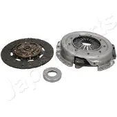 Japanparts Kupplungssatz KF-1061