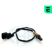 ERA Lambdasonde 570162