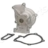 Japanparts Wasserpumpe PQ-123