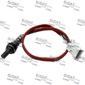 Fispa Sidat Lambdasonde 90064
