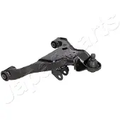 Japanparts BS-2052R Querlenker Vorne Rechts Unten für TOYOTA FORTUNER Geländewagen geschlossen (TGN6, KUN6, GGN6, TGN5