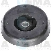 VEMA Federbeinstützlager 370036