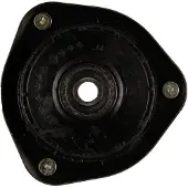 BILSTEIN Reparatursatz, Federbeinstützlager - B1 Service Parts 12117291 Vorderachse für Volvo
