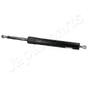 Japanparts Gasfeder, Koffer-/Laderaum ZS05049