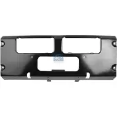DT Spare Parts Stoßfänger 7.10105