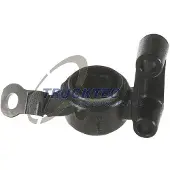 TRUCKTEC AUTOMOTIVE Lagerung, Lenker [Hersteller-Nr. 08.31.181] für Mini