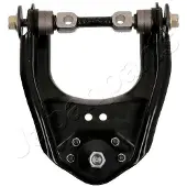 Japanparts Lenker, Radaufhängung BS-923L