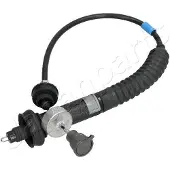 Japanparts Seilzug, Kupplungsbetätigung GC-0617