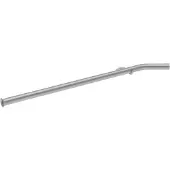 Hella Abgasrohre [Hersteller-Nr. 8LA366003-141] für Renault