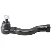 AISIN Spurstangenkopf Spurstange für MITSUBISHI PAJERO III (V7W, V6W) JTRMI-011