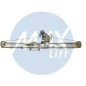 Max Fensterheber WME130-L
