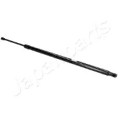 Japanparts Gasfeder, Koffer-/Laderaum ZS90046