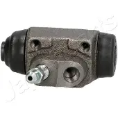 Japanparts Radbremszylinder CD-405