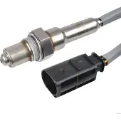 HERTH+BUSS ELPARTS Elparts Lambdasonde 70685203