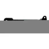 DT Spare Parts Stange/Strebe, Stabilisator 4.63561