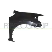 PRASCO Kotflügel Premium ty3523033 vorne rechts für TOYOTA