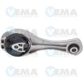 VEMA Lagerung, Motor 430030