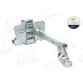 AIC 70102 Türfeststeller Türfangband für RENAULT KANGOO Express (FW0/1) Vorne Rechts Vorne Links