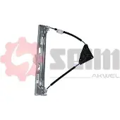 Seim Fensterheber 902642