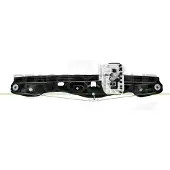 PRASCO BM124W063 Elektrischer Fensterheber Hinten Rechts für BMW 1 Schrägheck (F20)